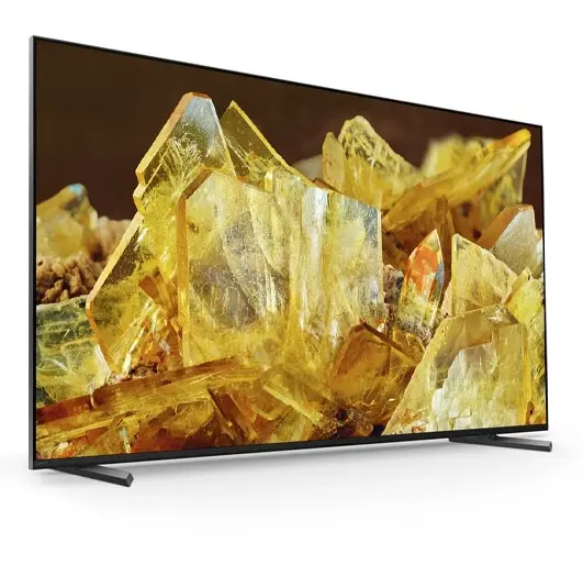 تلویزیون سونی 55X90L 2023