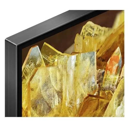 تلویزیون سونی 55X90L 2023