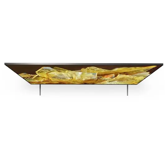 تلویزیون سونی 55X90L 2023