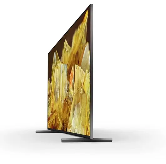 تلویزیون سونی 55X90L 2023