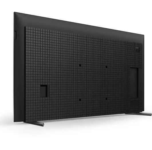 تلویزیون سونی 55X90L 2023