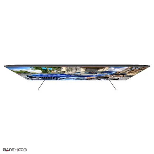 تلویزیون ال ای دی هوشمند اندروید سونی Sony 55X9500G