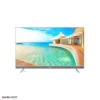 55xtu725 تلویزیون هوشمند ایکس ویژن فورکی X.Vision 55XTU725 4K