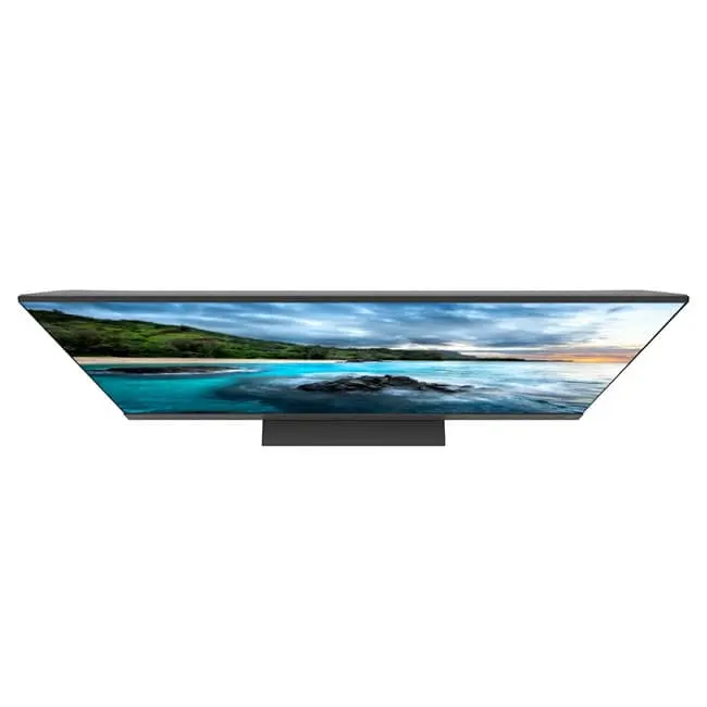 تلویزیون توشیبا 55Z770 مدل 55 اینچ هوشمند