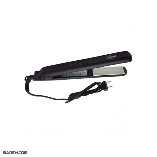 خرید اتو مو پرومکس 5721 Promax Hair Iron