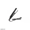 1 خرید اتو مو پرومکس 5721 Promax Hair Iron 5721 2 خرید اتو مو پرومکس 5721 Promax Hair Iron