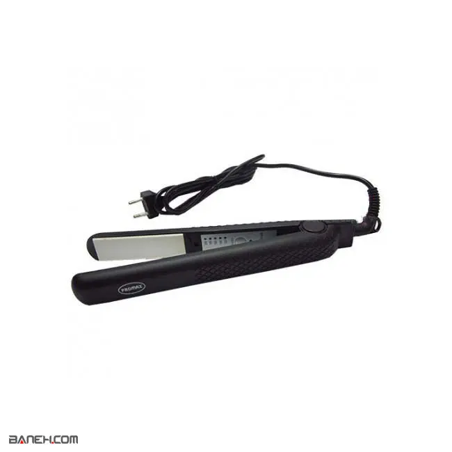 خرید اتو مو پرومکس 5721 Promax Hair Iron