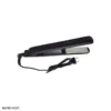 5728 3 1 2 خرید اتو مو پرومکس 5728 Promax Hair Iron