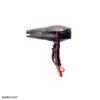 5729 7 سشوار پرومکس گلد 3500 وات 5729 PROMAXGOLD Hair Dryer