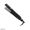 5742 1 خرید اتو مو پرومکس 5742 Promax Hair Iron