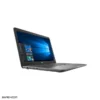 2 لپ تاپ دل 17.3 اینچی 5767 Dell Laptop Core i7 5767 4 لپ تاپ دل 17.3 اینچی 5767 Dell Laptop Core i7