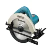 5806 اره دیسکی ماکیتا 1050 وات مدل 5806