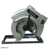 1 اره دیسکی ماکیتا 1300 وات Makita 5828B 5828b 1 اره دیسکی ماکیتا 1300 وات Makita 5828B