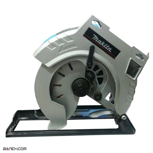 اره دیسکی ماکیتا 1300 وات Makita 5828B