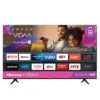 58a61g 1 تلویزیون هایسنس 58A61G مدل 85 اینچ