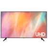 58au7200 تلویزیون سامسونگ 58AU7200