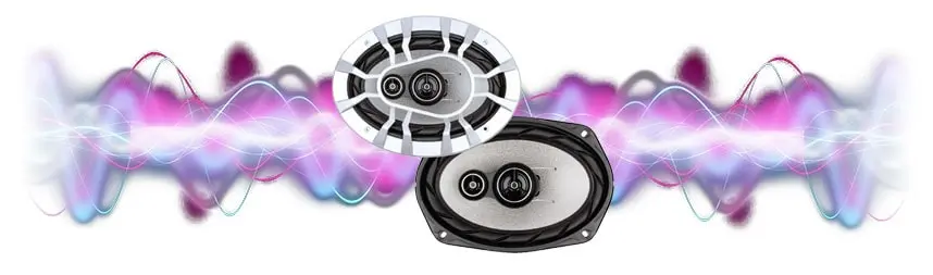 5C CS 69 02 CAR CROWN 7 .jpg خرید باند ماشین 5 کور 1600 وات 5C-CS-69-02-CAR-CROWN 5 Core