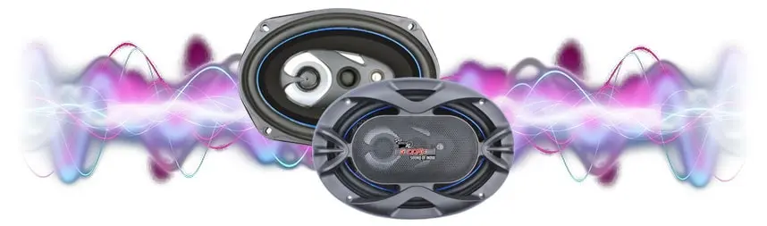 5C CS 69 20 7 .jpg باند ماشین 5 کور 1600 وات 5C-CS-69-20 5 Core Electronics