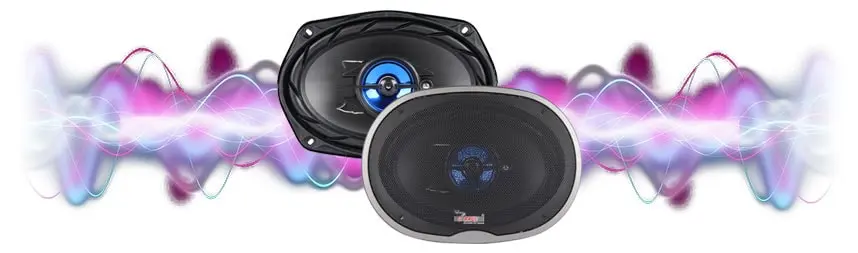 5C CS 69 22 PROTON 9 .jpg باند خودرو 5 کور 1100 وات 5C-CS-69-22-PROTON 5 Core