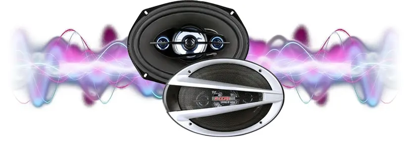 5C CS 69 40 9 .jpg خرید باند ماشین 5 کور 1100 وات 5C-CS-69-40 5 Core