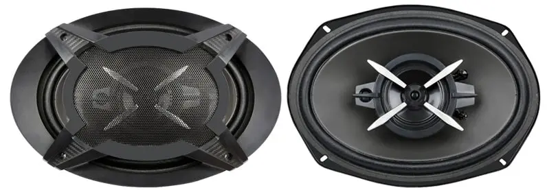 5C CS 69 95 7 .jpg خرید باند ماشین 5 کور 650 وات 5C-CS-69-95 5 Core