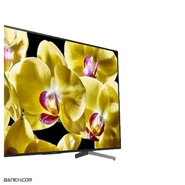5 تلویزیون هوشمند سونی ال ای دی فورکی 55X7000G Sony 5 12.jpg تلویزیون هوشمند سونی ال ای دی فورکی 55X7000G Sony