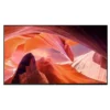 5 26 تلویزیون سونی 75X80L