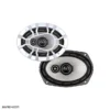 5c cs 69 02 car crown 1 خرید باند ماشین 5 کور 1600 وات 5C-CS-69-02-CAR-CROWN 5 Core