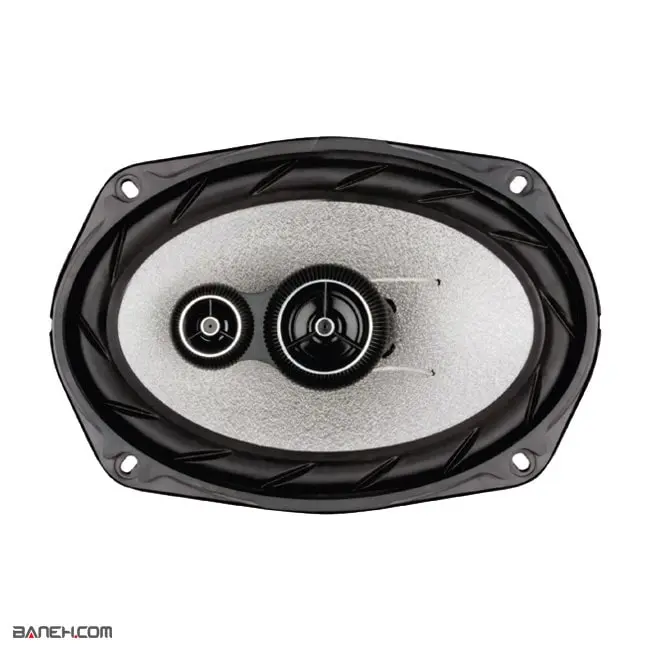 خرید باند ماشین 5 کور 1600 وات 5C-CS-69-02-CAR-CROWN 5 Core