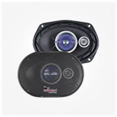 باند ماشین 5 کور 1100 وات 5C-CS-69-07 5 Core Electronics