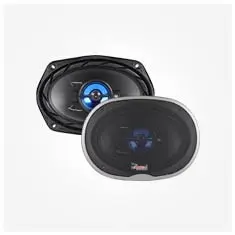 باند خودرو 5 کور 1100 وات 5C-CS-69-22-PROTON 5 Core