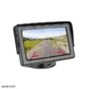 5inch car stand 7 مانیتور پایه دار ماشین 5 اینچی 5Inch Car Stand Monitor