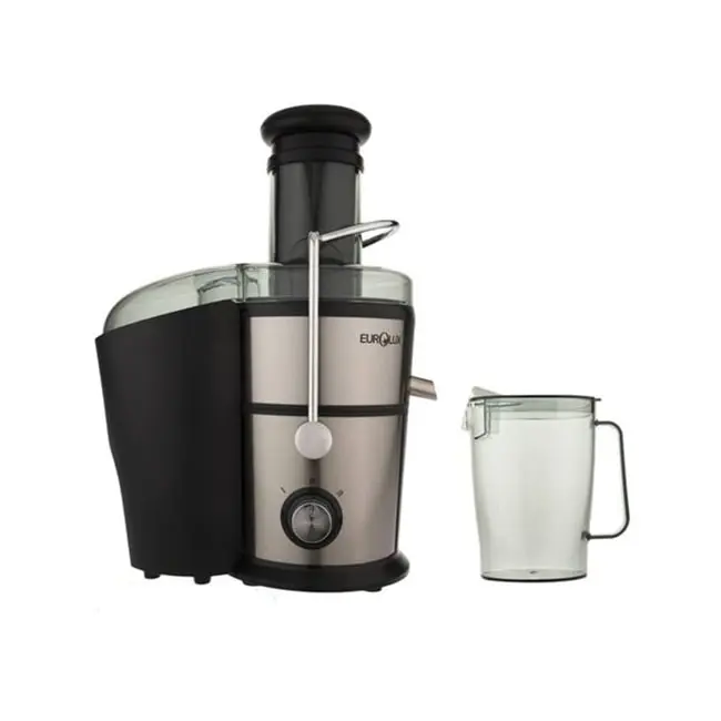 آبمیوه گیری چند کاره مایر 800 وات مدل MR-6006