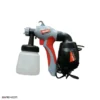 600bt 1 1 پیستوله برقی زوبر 600 وات 600BT Kzubr