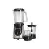 600g 1 مخلوط کن بلک اند دکر 600 وات مدل BX600G