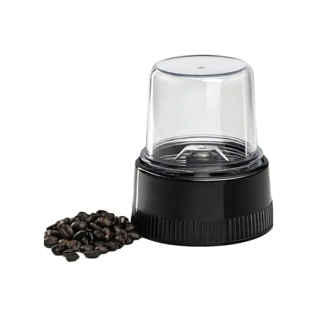 مخلوط کن بلک اند دکر 600 وات مدل BX600G