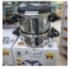 6020 3 زودپز6 لیتر روگن RU-6020