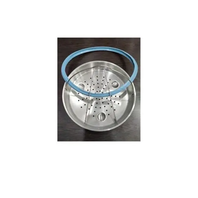 زودپز6 لیتر روگن RU-6020