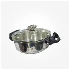 زودپز6 لیتر روگن RU-6020