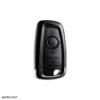 6022 7 دزدگیر مدل 6022 Remote Car Security System
