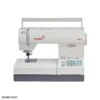 6060d 1 چرخ خیاطی کاچیران 139 کاره 6060D Kachiran Swing Machine