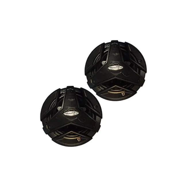 اسپیکر خودرو مکسیدر 300 وات مدل Maxeeder MX-SP6530 PL606