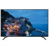 60ah1x sharp 1 1 تلویزیون شارپ 70AH1X مدل 70 اینچ اسمارت 4K Ultra HD