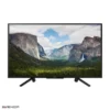 60w660f 4 1 2 تلویزیون سونی ال ای دی هوشمند فول اچ دی 50W660F SONY LED TV