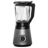 2 مخلوط کن بدون صدا بوش مدل MMB 6172S 6172s 2 مخلوط کن بدون صدا بوش مدل MMB 6172S