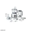 62020 6 غذا ساز چند کاره بوش MCM62020 Bosch