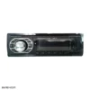 6250 .2 پخش کننده خودرو المنت 50 وات Element 6250 Car Audio