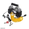 628 4x4 1 2 لوازم جانبی خودرو کمپرسور هوا خودرو 2Cylinder Air Compressor 628-4X4