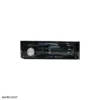 2 پخش خودرو دکلس سوکت فابریک MP3-6308 Car Audio 6308.6 پخش خودرو دکلس سوکت فابریک MP3-6308 Car Audio