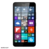 2 گوشی موبایل مایکروسافت لومیا 640 ایکس ال MICROSOFT LUMIA 640XL 640xl 2 گوشی موبایل مایکروسافت لومیا 640 ایکس ال MICROSOFT LUMIA 640XL